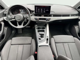 Audi A4 advanced 40 TDI quattro | Mobile.bg � ����� ������ 9