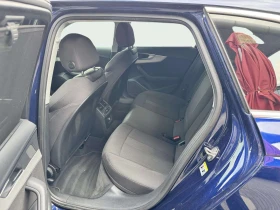 Audi A4 advanced 40 TDI quattro | Mobile.bg � ����� ������ 8