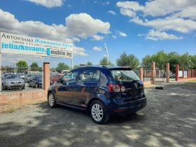 Обява за продажба на VW Golf Plus 2.0 TDI ~10 999 лв. - изображение 5