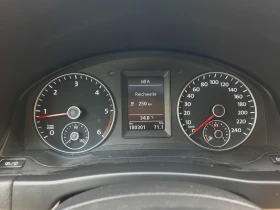 Обява за продажба на VW Golf Plus 2.0 TDI ~10 999 лв. - изображение 11