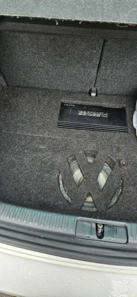 VW Scirocco | Mobile.bg    4