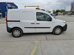 Renault Kangoo | Mobile.bg    7