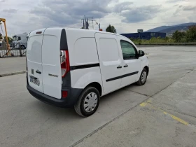 Renault Kangoo | Mobile.bg    6