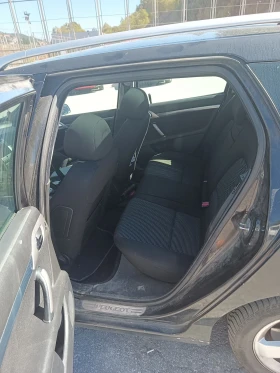 Peugeot 407 | Mobile.bg    3