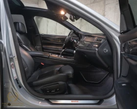 BMW 730 xDrive* 3xTV* Leaser* H&K* Shadow Line* FULL MAXX* - 36999 лв. / 18917.29 € - 71210816 10