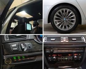 BMW 730 xDrive* 3xTV* Leaser* H&K* Shadow Line* FULL MAXX* - 36999 лв. / 18917.29 € - 71210816 15