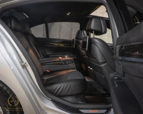 BMW 730 xDrive* 3xTV* Leaser* H&K* Shadow Line* FULL MAXX* - 36999 лв. / 18917.29 € - 71210816 12
