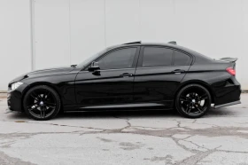 BMW 320 M3 оптик - 32999 лв. / 16872.12 € - 17350985 5