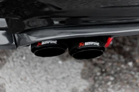 BMW 320 M3 оптик - 32999 лв. / 16872.12 € - 17350985 10