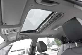 BMW 320 M3 оптик - 32999 лв. / 16872.12 € - 17350985 16