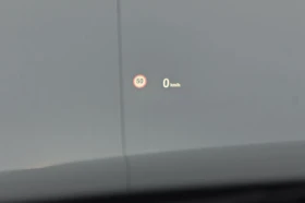 BMW 320 M3 оптик - 32999 лв. / 16872.12 € - 17350985 17