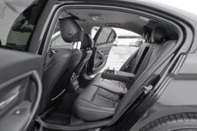 BMW 320 M3 оптик - 32999 лв. / 16872.12 € - 17350985 9