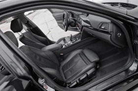 BMW 320 M3 оптик - 32999 лв. / 16872.12 € - 17350985 15