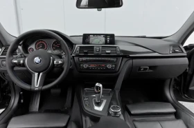 BMW 320 M3 оптик - 32999 лв. / 16872.12 € - 17350985 11