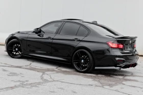 BMW 320 M3 оптик - 32999 лв. / 16872.12 € - 17350985 4