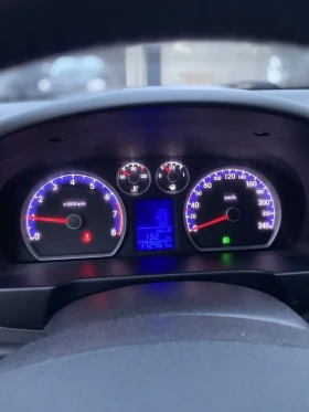 Hyundai I30 1.4i FACELIFT FIFA EDITION - 8200 лв. / 4192.59 € - 48970639 9