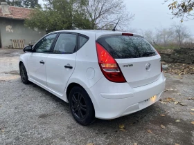 Hyundai I30 1.4i FACELIFT FIFA EDITION - 8200 лв. / 4192.59 € - 48970639 4