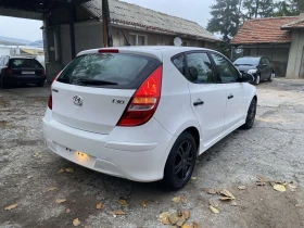 Hyundai I30 1.4i FACELIFT FIFA EDITION - 8200 лв. / 4192.59 € - 48970639 5