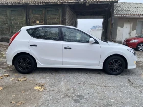 Hyundai I30 1.4i FACELIFT FIFA EDITION - 8200 лв. / 4192.59 € - 48970639 3