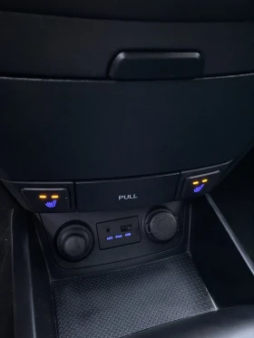 Hyundai I30 1.4i FACELIFT FIFA EDITION - 8200 лв. / 4192.59 € - 48970639 8