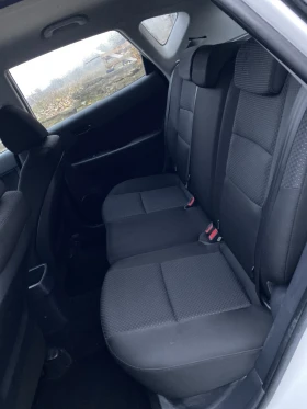 Hyundai I30 1.4i FACELIFT FIFA EDITION - 8200 лв. / 4192.59 € - 48970639 10