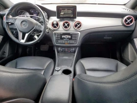 Mercedes-Benz CLA 250 - 22000 лв. / 11248.42 € - 55808822 8