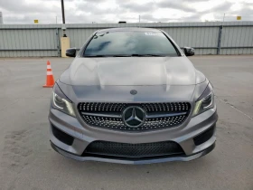 Mercedes-Benz CLA 250 - 22000 лв. / 11248.42 € - 55808822 6