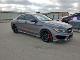 Mercedes-Benz CLA 250 - 22000 лв. / 11248.42 € - 55808822 5