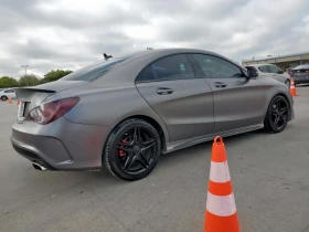 Mercedes-Benz CLA 250 - 22000 лв. / 11248.42 € - 55808822 4