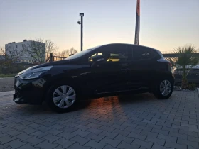 Renault Clio 1.2TCe* * euro5b, снимка 4