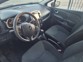 Renault Clio 1.2TCe* * euro5b, снимка 11
