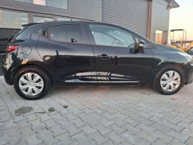 Renault Clio 1.2TCe* * euro5b, снимка 7