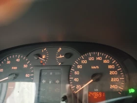 ����� �� �������� �� Renault Scenic