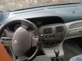 Renault Scenic | Mobile.bg � ����� ������ 2