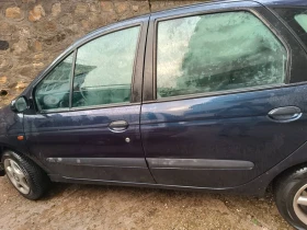 Renault Scenic | Mobile.bg � ����� ������ 3