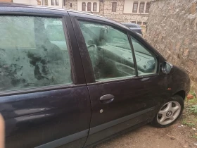 Renault Scenic | Mobile.bg � ����� ������ 5