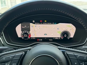 Audi S5 2020 TECHNIK QUATTRO * БЕЗ ПЪРВОНАЧАЛНА ВНОСКА*  - 48890 лв. / 24997.06 € - 39337076 10