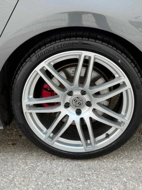 Audi S5 2020 TECHNIK QUATTRO * БЕЗ ПЪРВОНАЧАЛНА ВНОСКА*  - 48890 лв. / 24997.06 € - 39337076 8