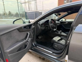 Audi S5 2020 TECHNIK QUATTRO * БЕЗ ПЪРВОНАЧАЛНА ВНОСКА*  - 48890 лв. / 24997.06 € - 39337076 9