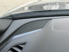 Audi S5 2020 TECHNIK QUATTRO * БЕЗ ПЪРВОНАЧАЛНА ВНОСКА*  - 48890 лв. / 24997.06 € - 39337076 12