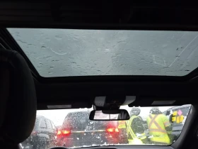 Mercedes-Benz E 350 2014 4MATIC * БЕЗ ПЪРВОНАЧАЛНА ВНОСКА - 16890 лв. / 8635.72 € - 63278846 10