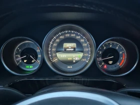 Mercedes-Benz E 350 2014 4MATIC * БЕЗ ПЪРВОНАЧАЛНА ВНОСКА - 16890 лв. / 8635.72 € - 63278846 7