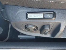 VW Arteon R- Line 2.0 TDI BMT 4M DSG | Mobile.bg � ����� ������ 14