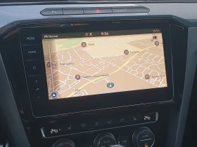 VW Arteon R- Line 2.0 TDI BMT 4M DSG | Mobile.bg � ����� ������ 11