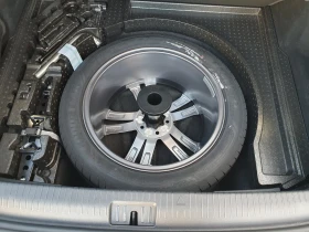 VW Arteon R- Line 2.0 TDI BMT 4M DSG | Mobile.bg � ����� ������ 15