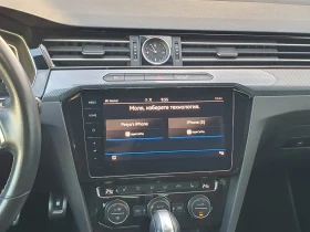 VW Arteon R- Line 2.0 TDI BMT 4M DSG | Mobile.bg � ����� ������ 8