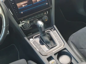 VW Arteon R- Line 2.0 TDI BMT 4M DSG | Mobile.bg � ����� ������ 13