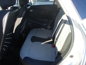 Renault Captur AUTO KEYLESS - 8950 € / 17504.68 лв. - 72676610 13