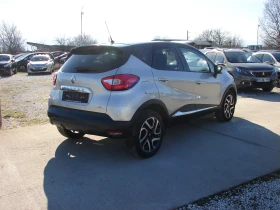 Renault Captur AUTO KEYLESS - 8950 € / 17504.68 лв. - 72676610 3