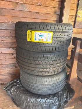 Mercedes-Benz CLS 350 - 5800 € / 11343.81 лв. - 50349483 17